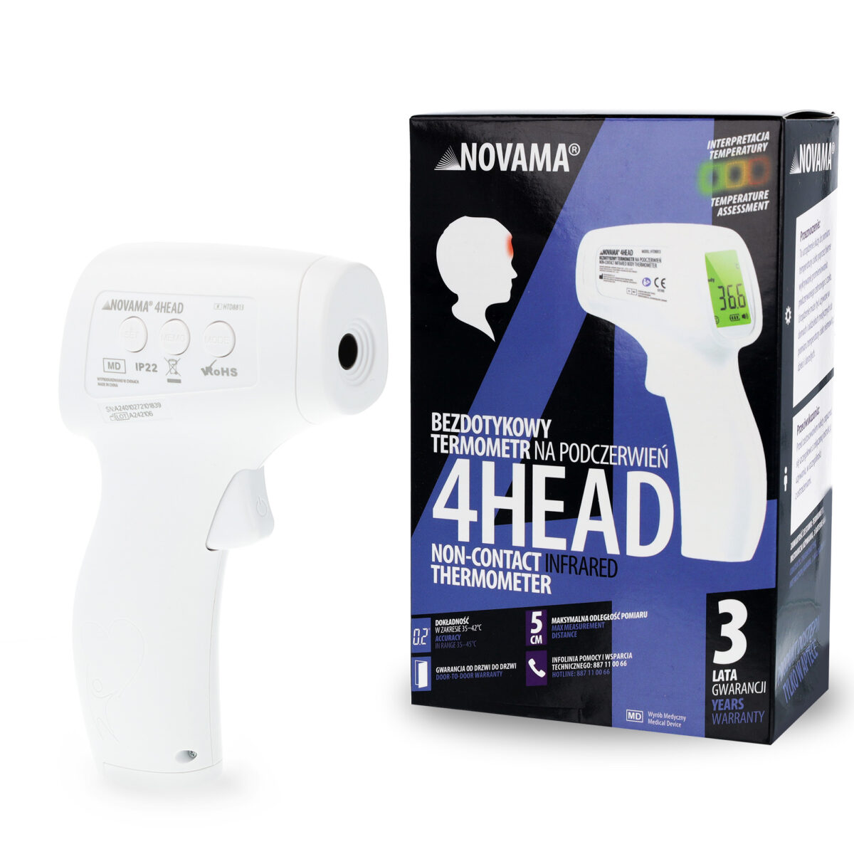 33763e0c5ad6034cb22c325a645ff972