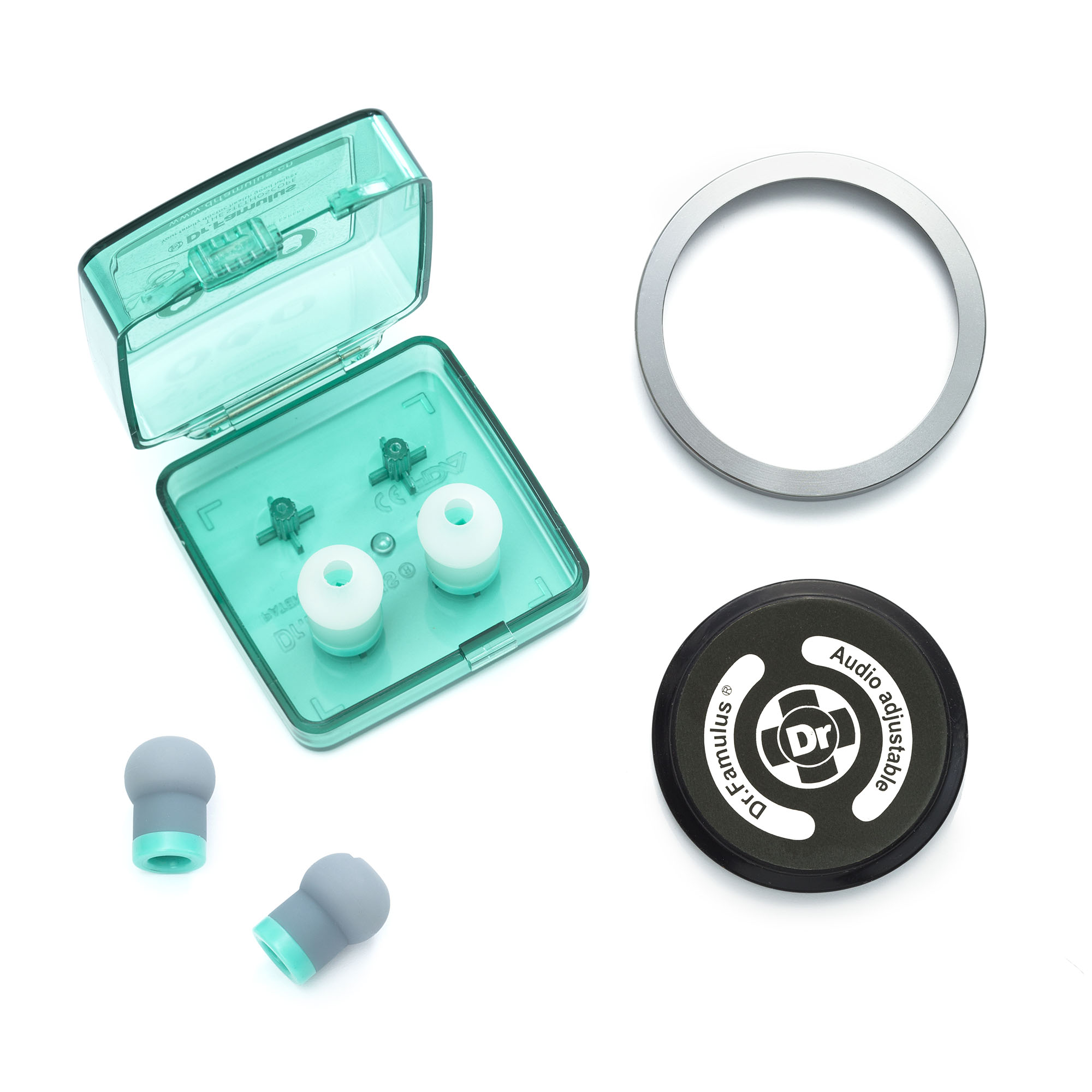 bf4655565ff76d2911d831c8b993fc8f