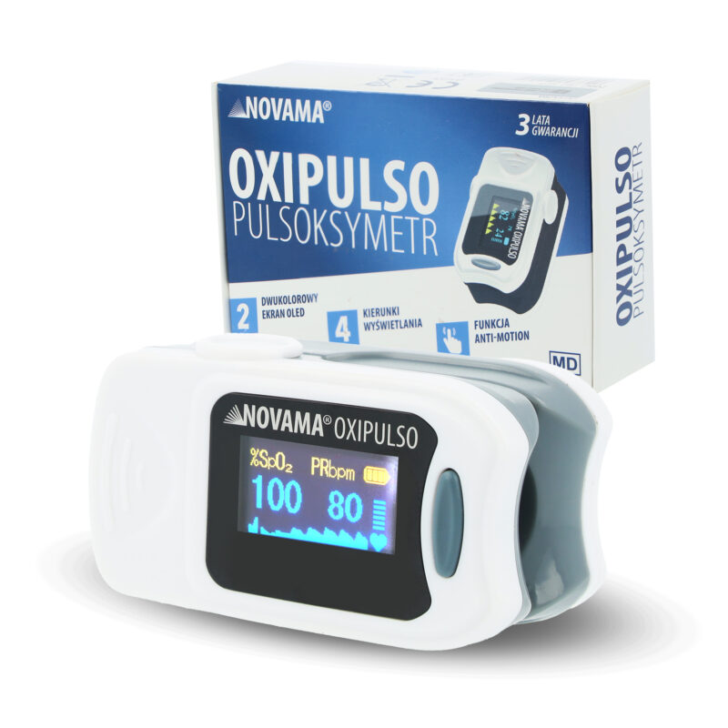 cbf989e34663d293c49b0fe4b2238556