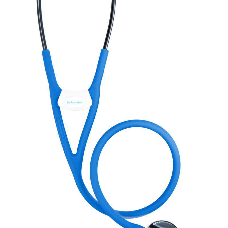 2e95a745eac21374d97c793d57b5f0b1