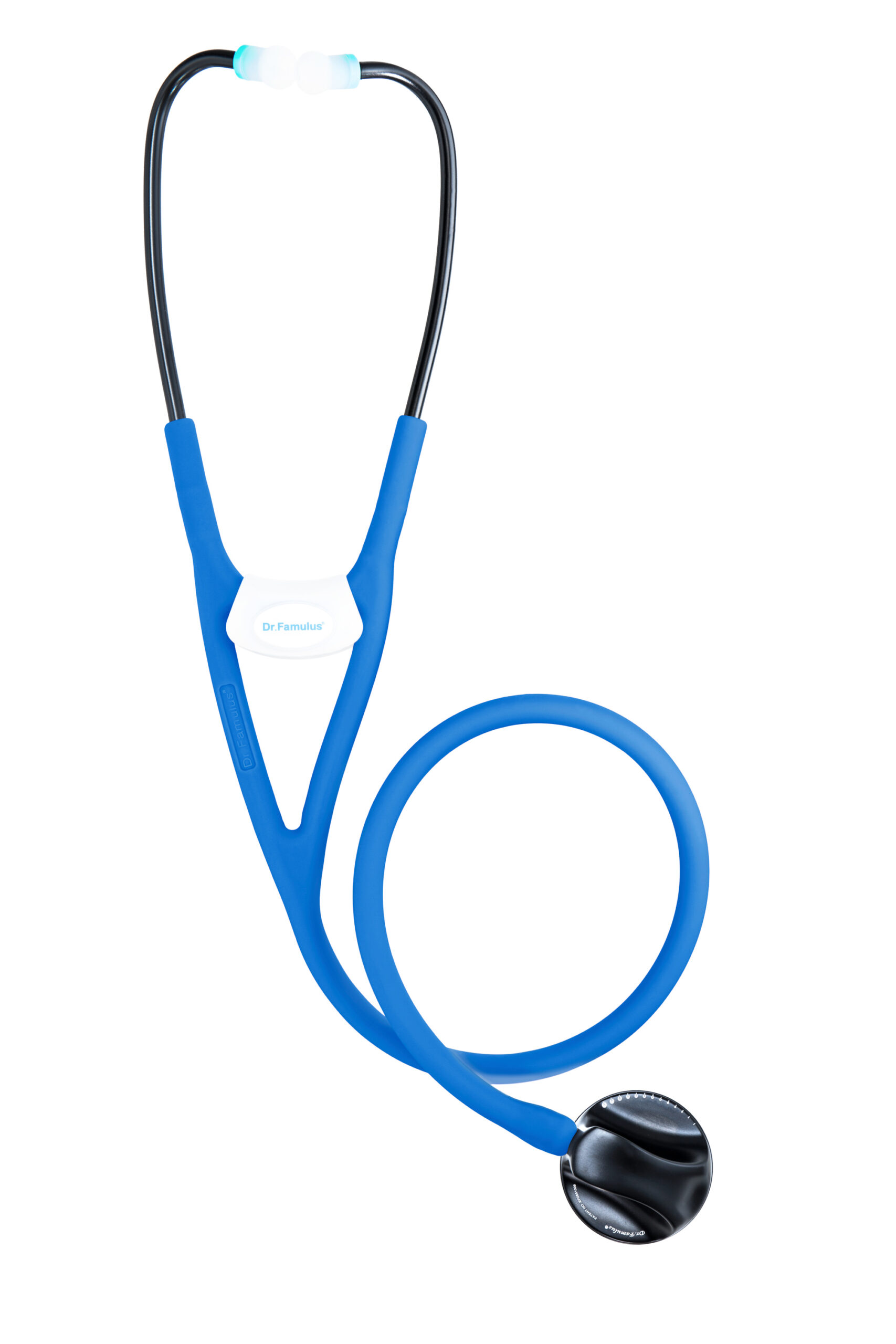 2e95a745eac21374d97c793d57b5f0b1