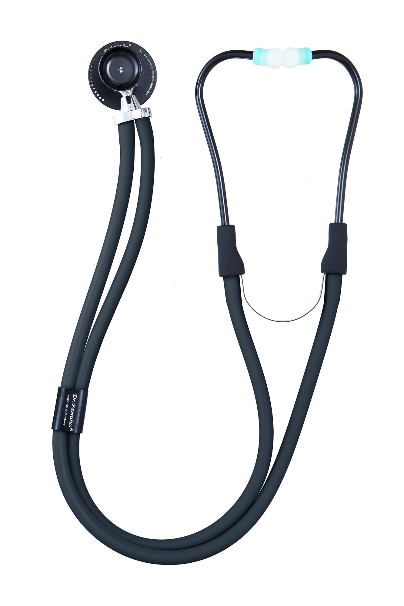 a20fed1ce29e7a98234c10023bd1d6aa