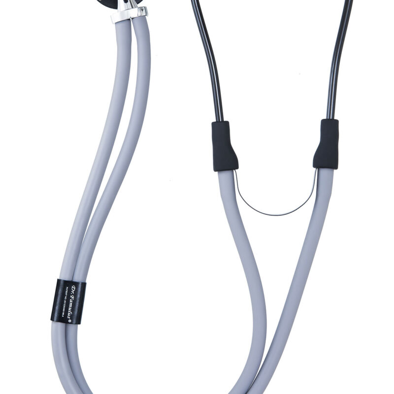 b7cd01dd04568289f992ad82782acc2d