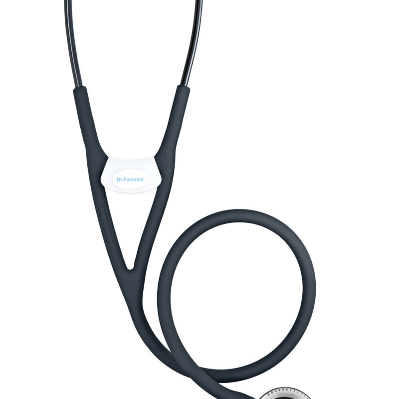 9f80cdfbb0f8f383d6dfbcf3876492e4