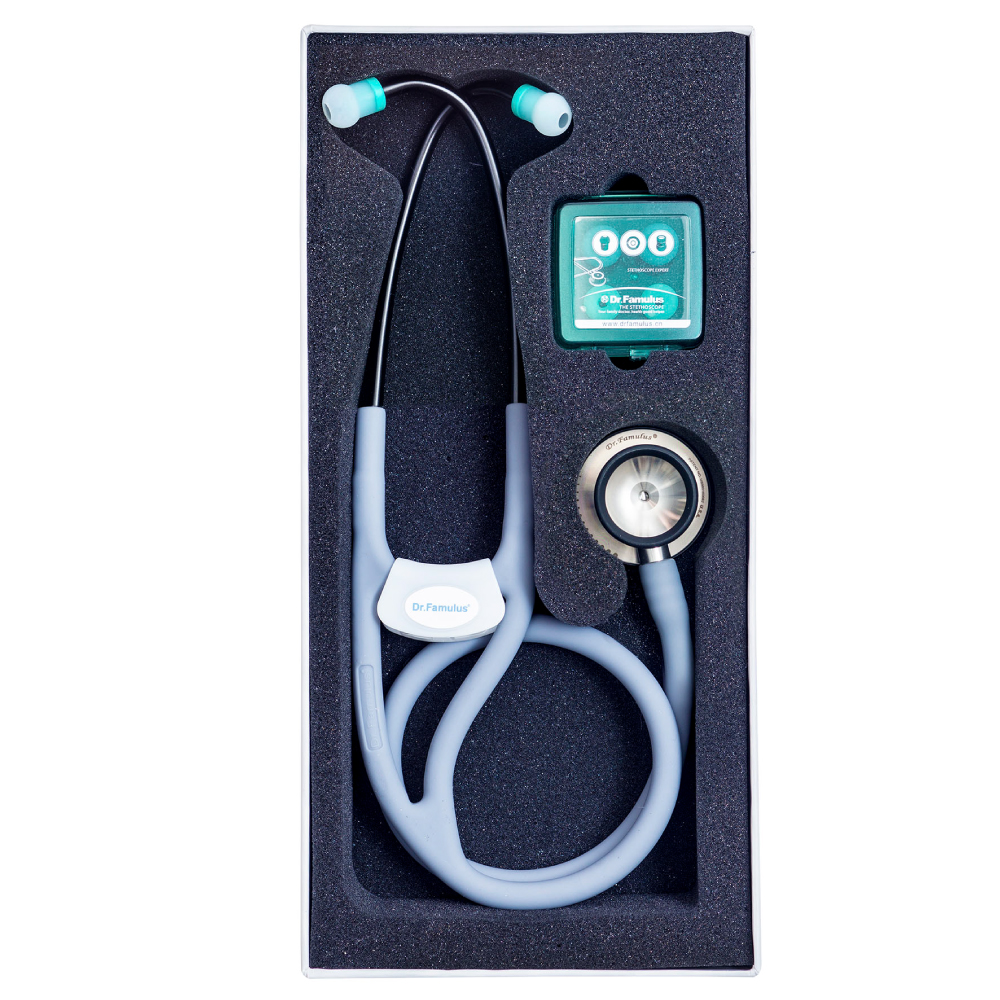 cc5a4351fc158cacd9c7ffbdea3037d1