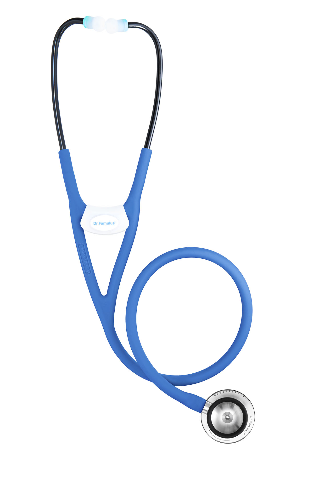 eacd148357d69ec81ef8f985d6877bfe