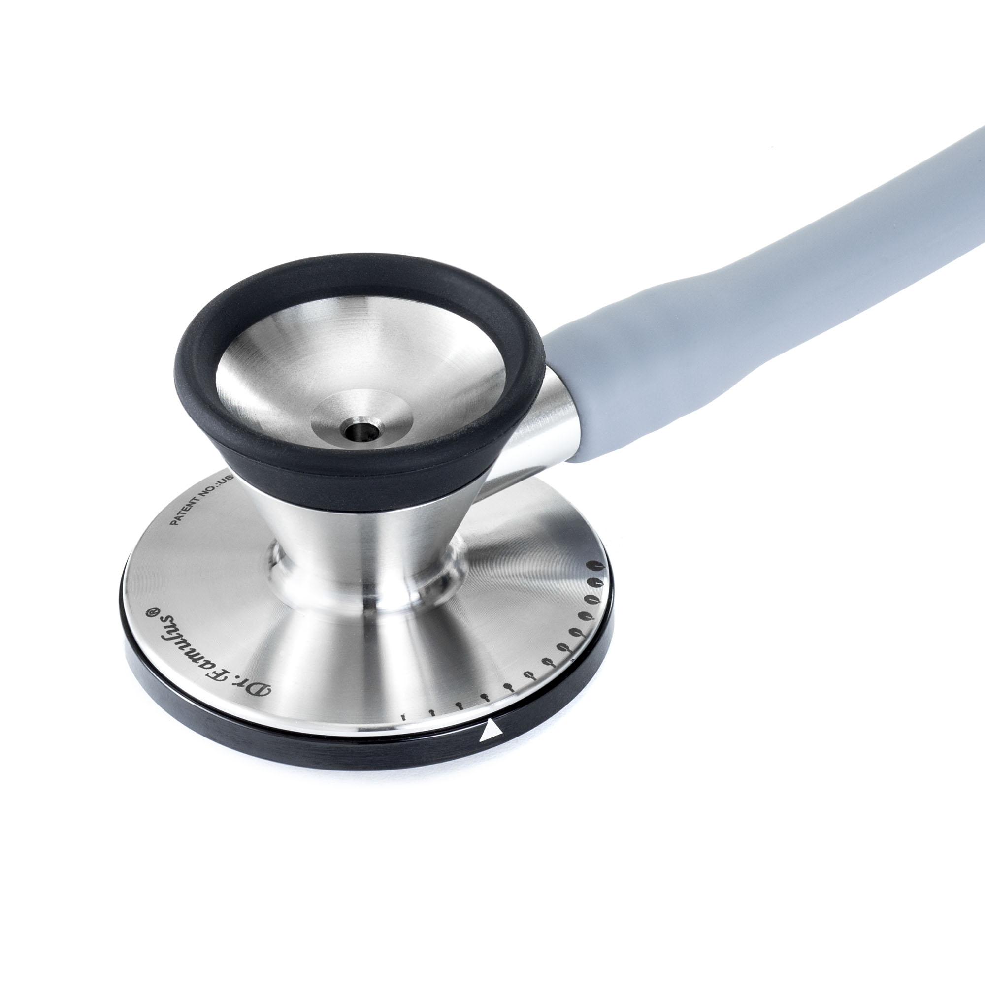 c3640fd9a425f00d099336f41eb613f7