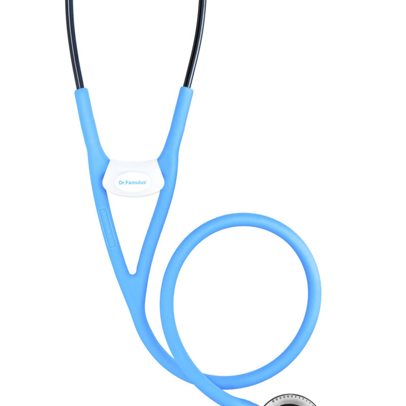 37fef62d6d2b0acd7679e917c920182a