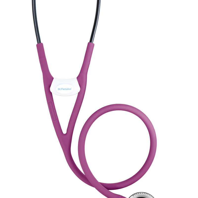 0a4404d8a2270a105fce0900115f719f