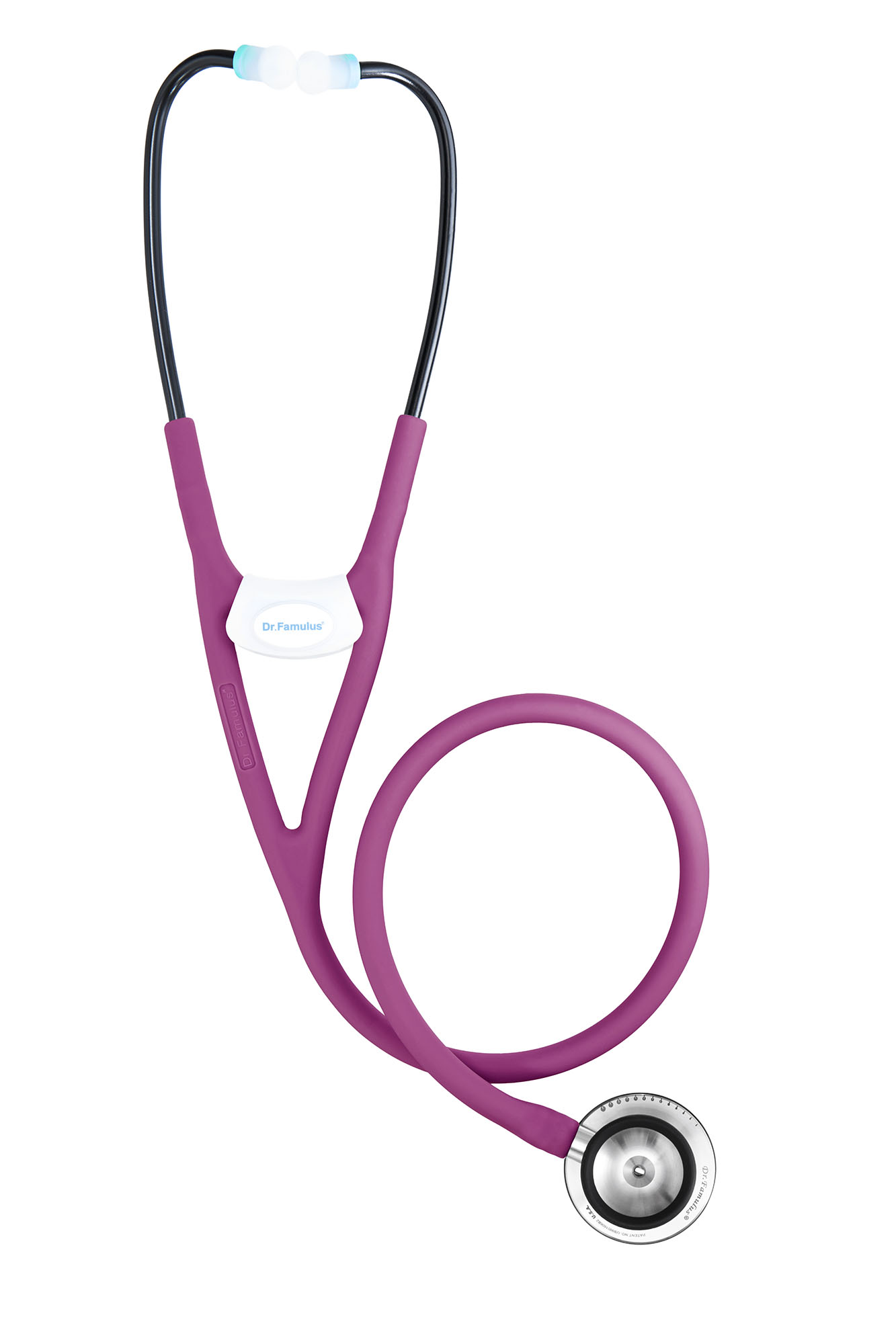 0a4404d8a2270a105fce0900115f719f