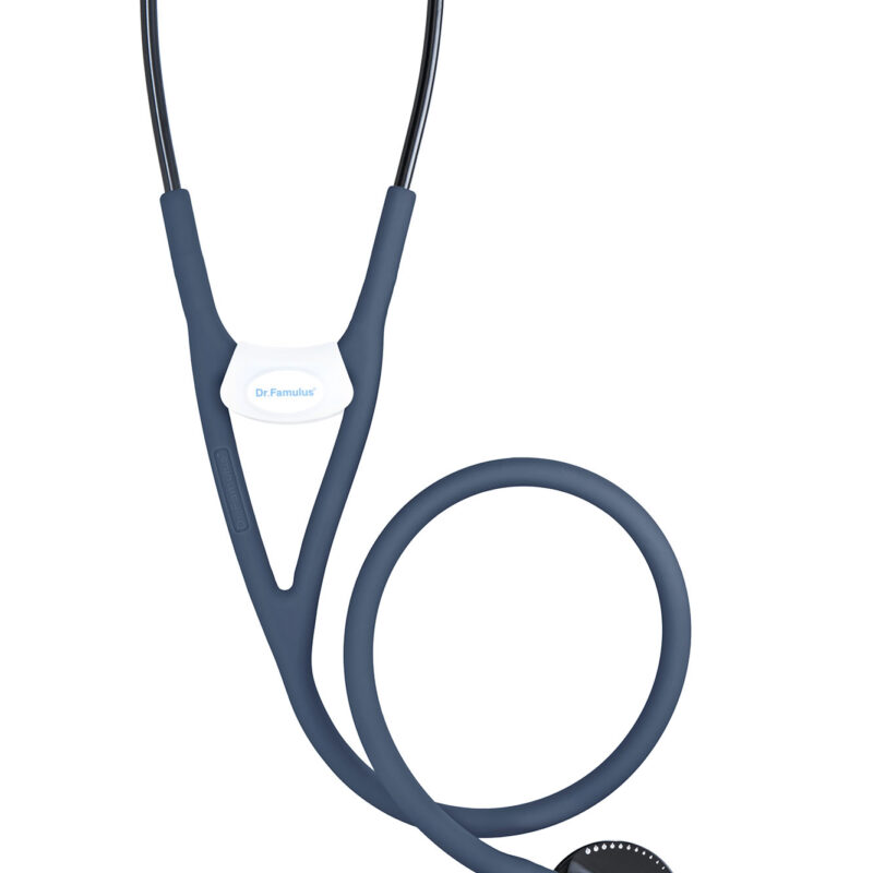 29d70bbdf2b52f67567f2e5643b3f3b1