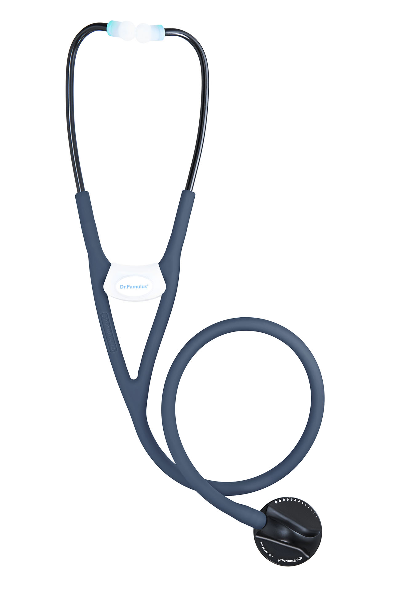 29d70bbdf2b52f67567f2e5643b3f3b1