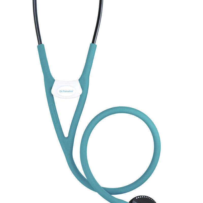 eb41e99c5e98c9938a40dc507553c0fa