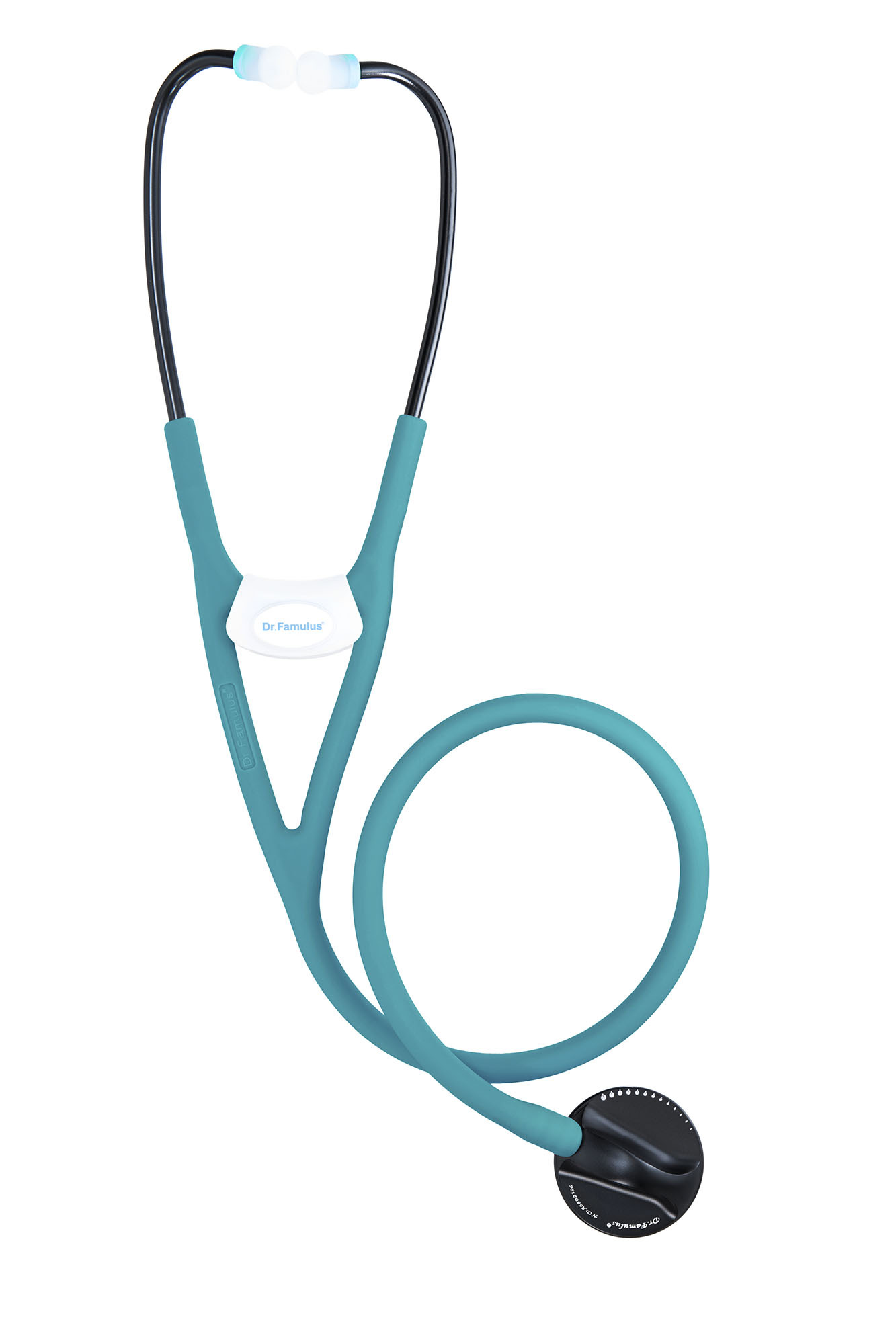 eb41e99c5e98c9938a40dc507553c0fa