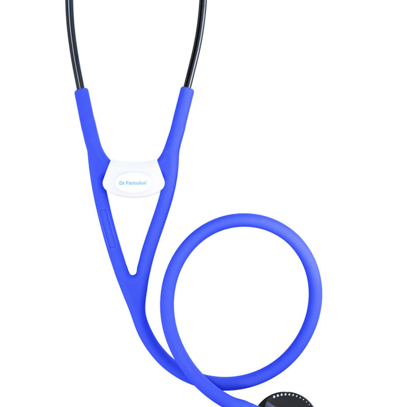 eeb881d3c03084a99e438a61ddb2d4f9