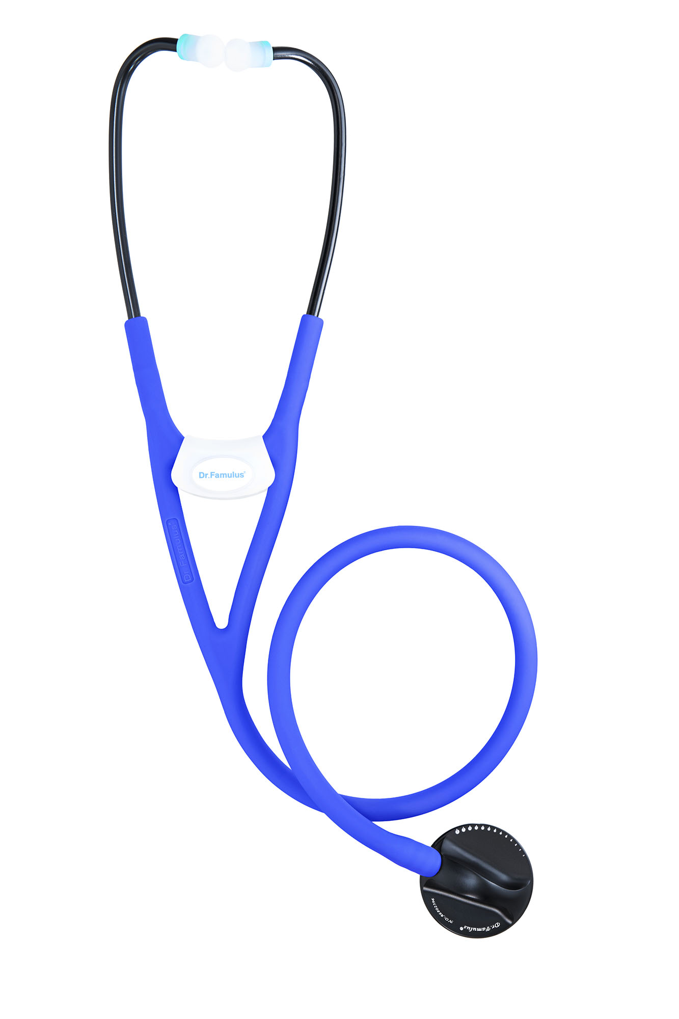 eeb881d3c03084a99e438a61ddb2d4f9