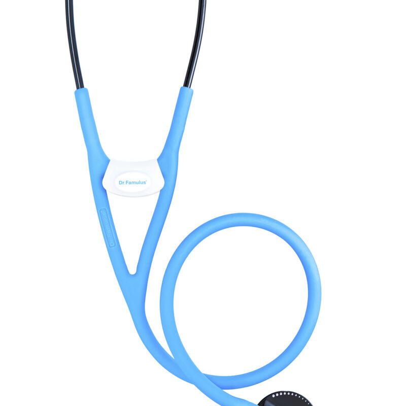 23da9e474ee678965921a501b30642fc