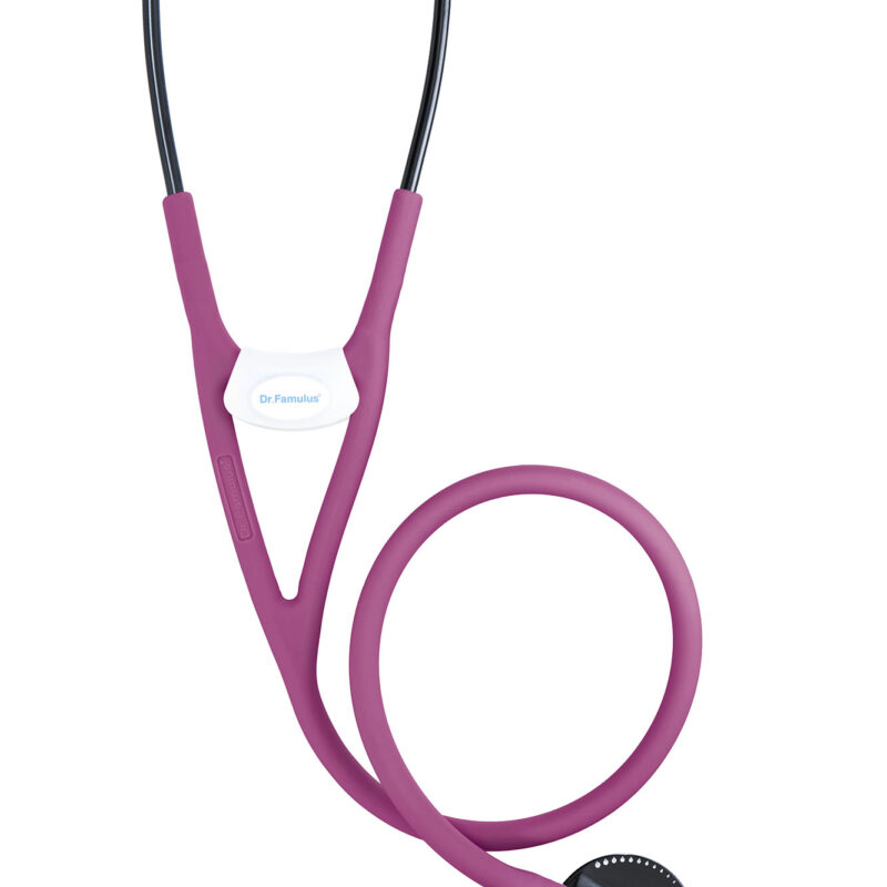 c7faae70f46a7b3668d8ce01abf49be2