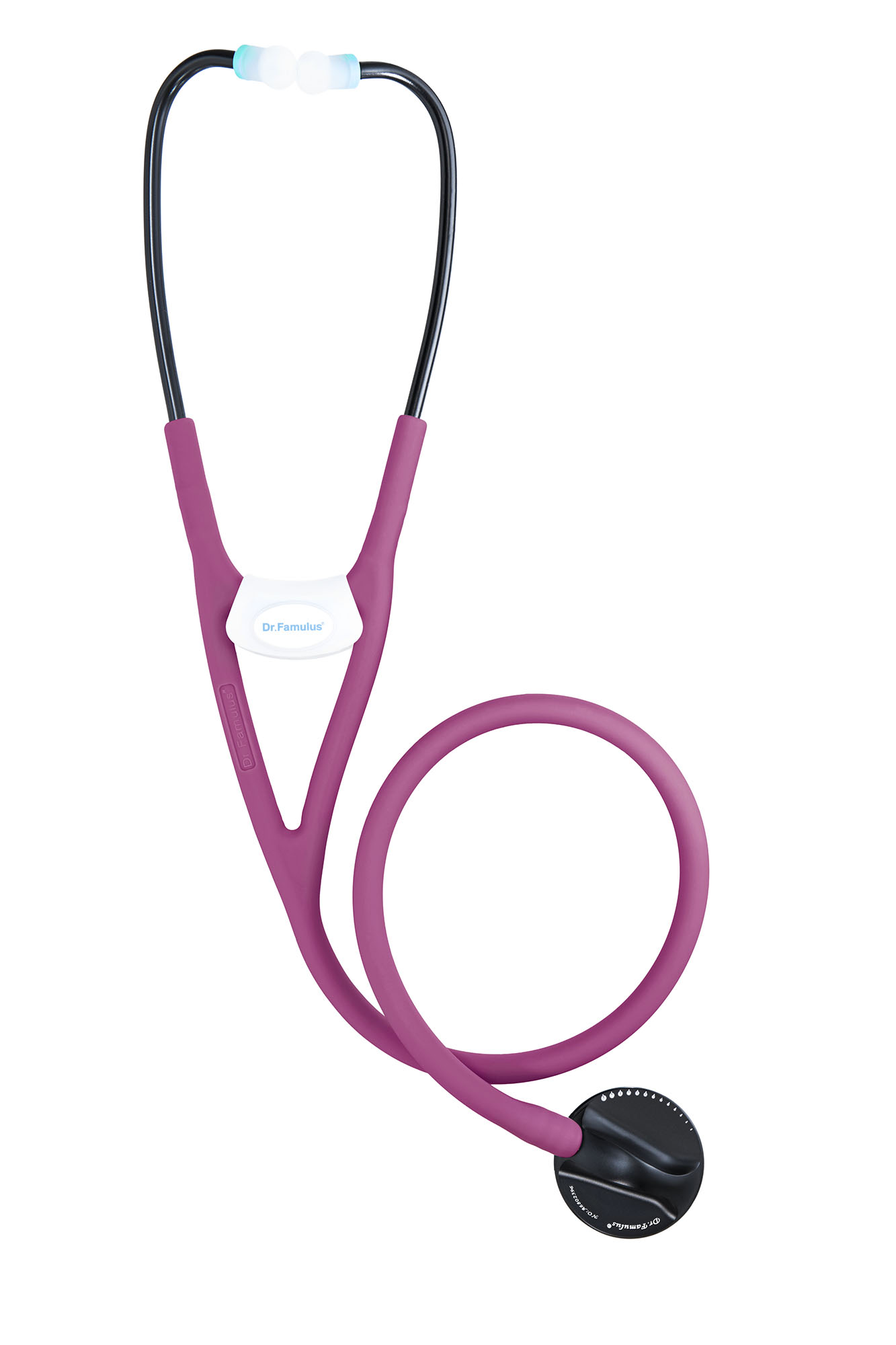 c7faae70f46a7b3668d8ce01abf49be2