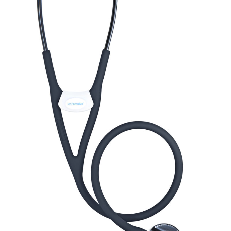 58a6e9293c188a214395b0908875a31f