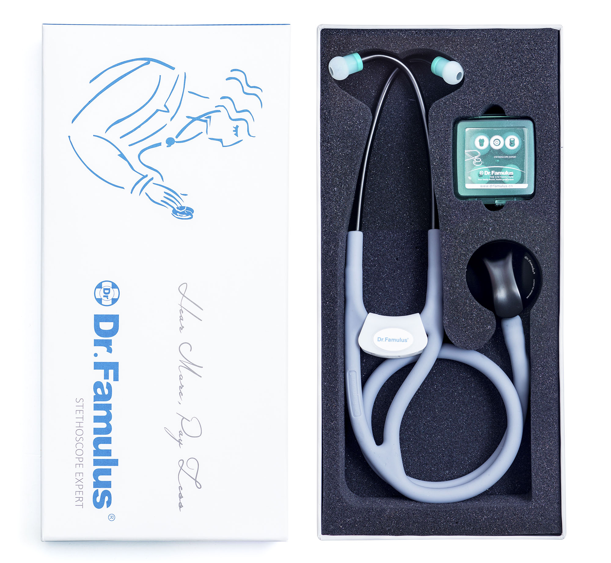 10ad60ab22dd4c443452d90094d3a7e6