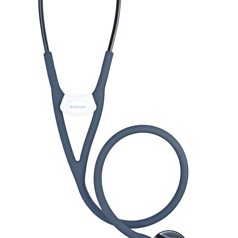 cdfb47b84f62c5637a33f6250ce28582