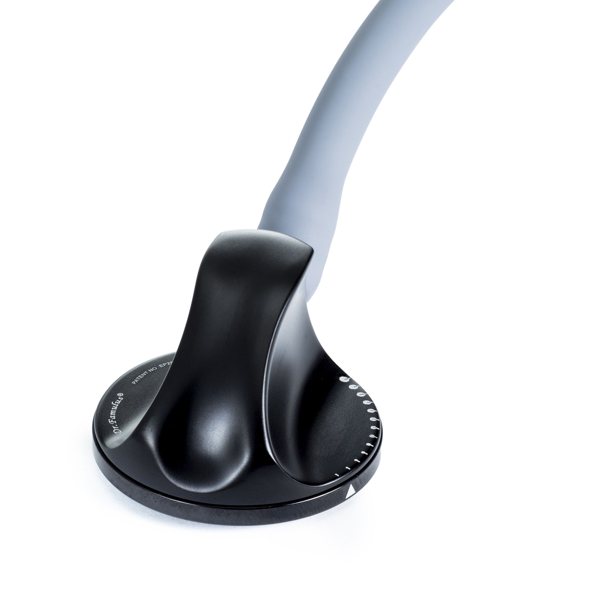 b6789db059c36fc3cc0c71102fcc14be