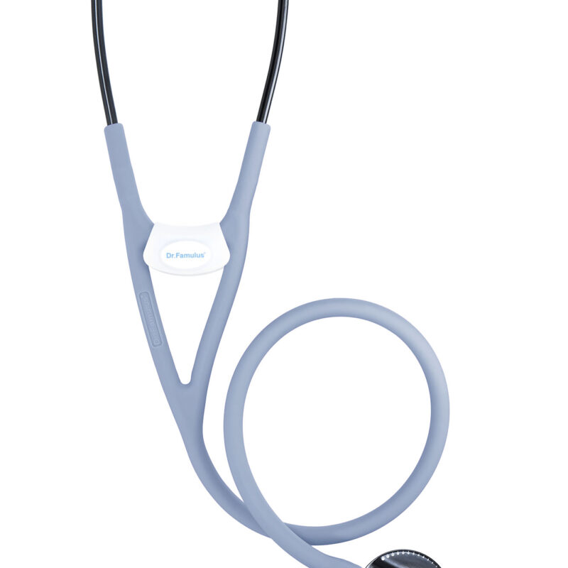 5cf27fd73fe22915888d91bb91cc0151