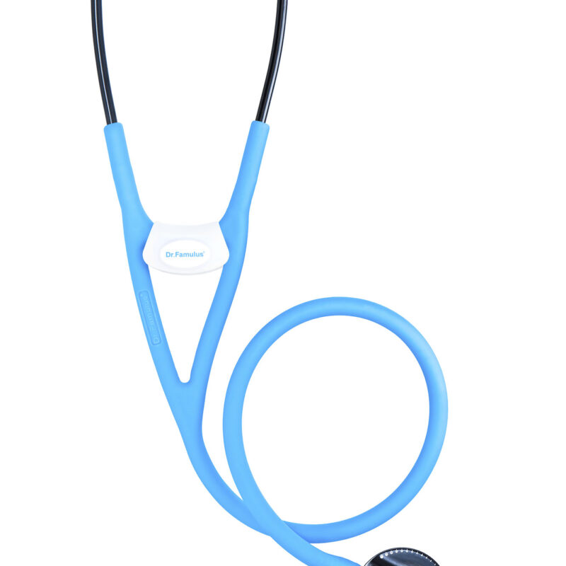 dde5bc38565ab91be592f66b5d590b27