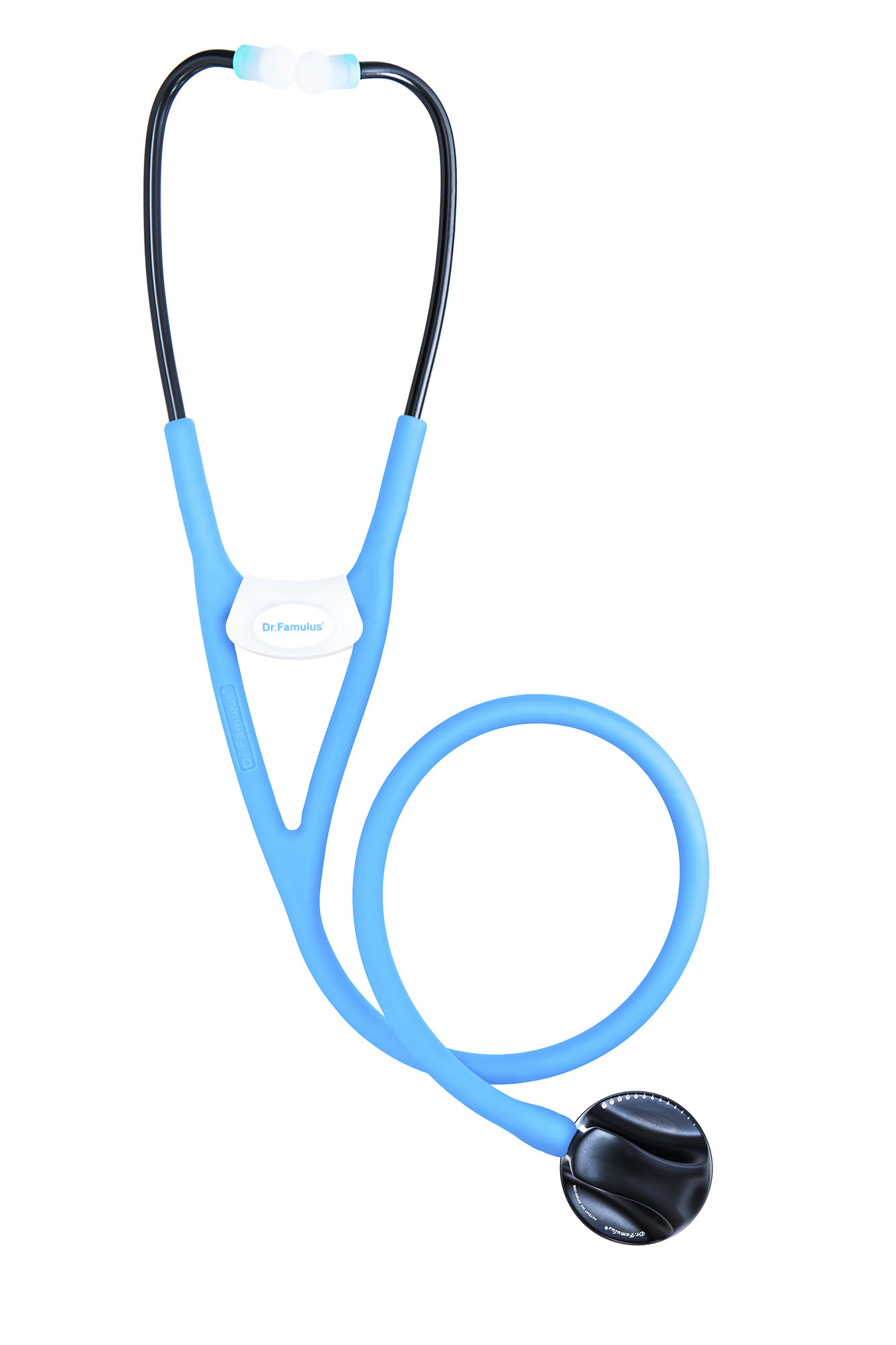 dde5bc38565ab91be592f66b5d590b27