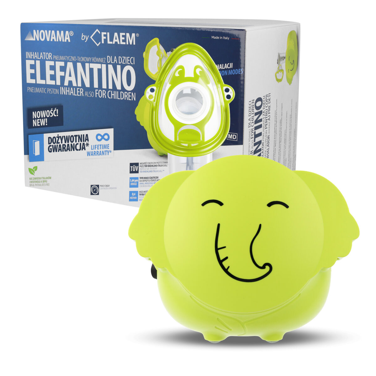 018ef47bd5f9e86d0879c3e3f8888319