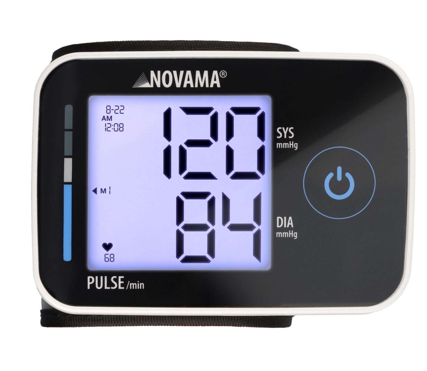 a80c4605a01a7bb0e5c442065d89d8a8