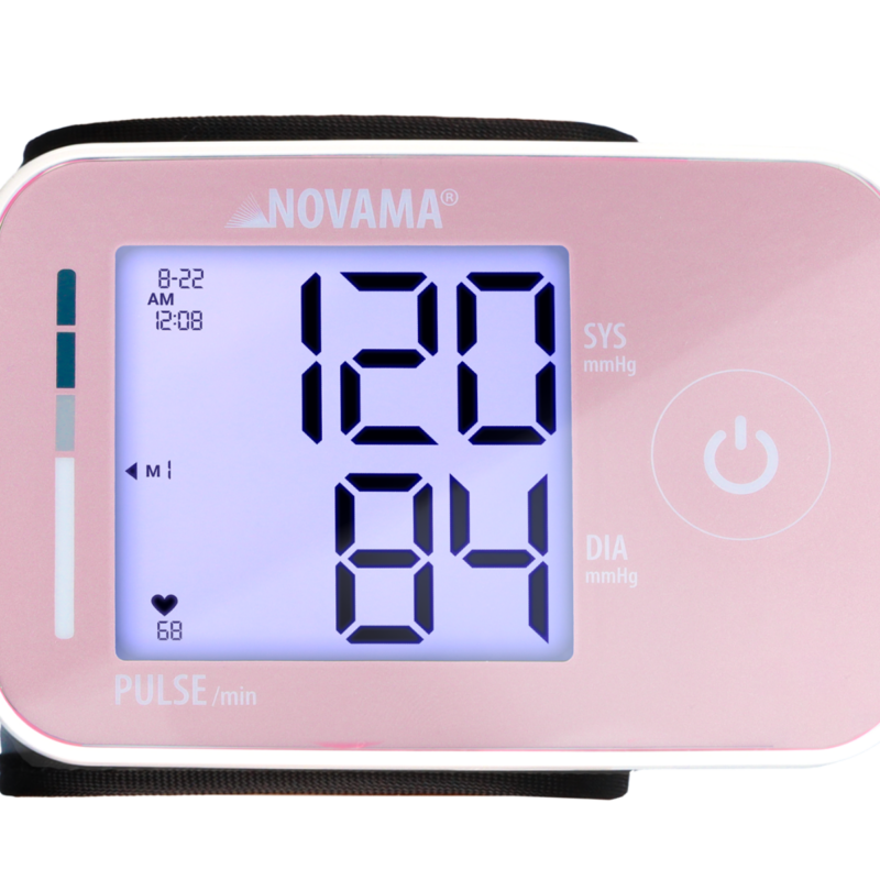 ab9df48a3b50dda2b3e854da3888f8c4