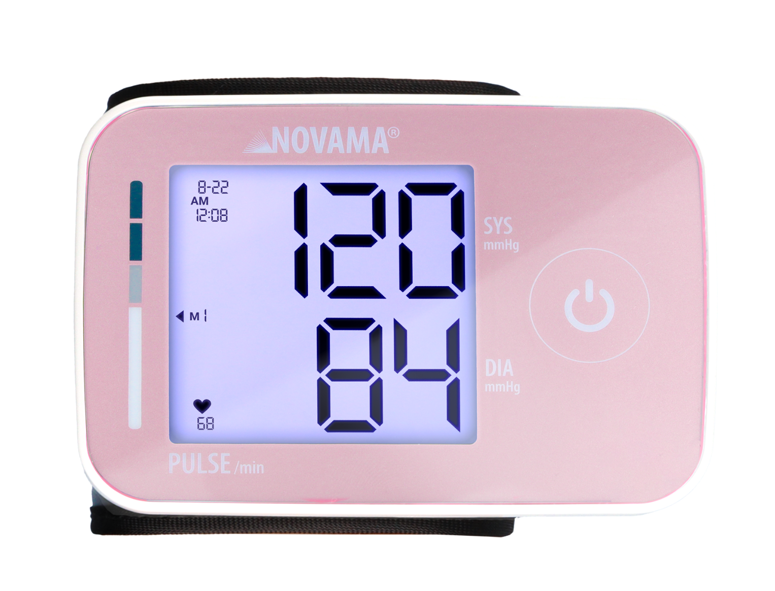 ab9df48a3b50dda2b3e854da3888f8c4