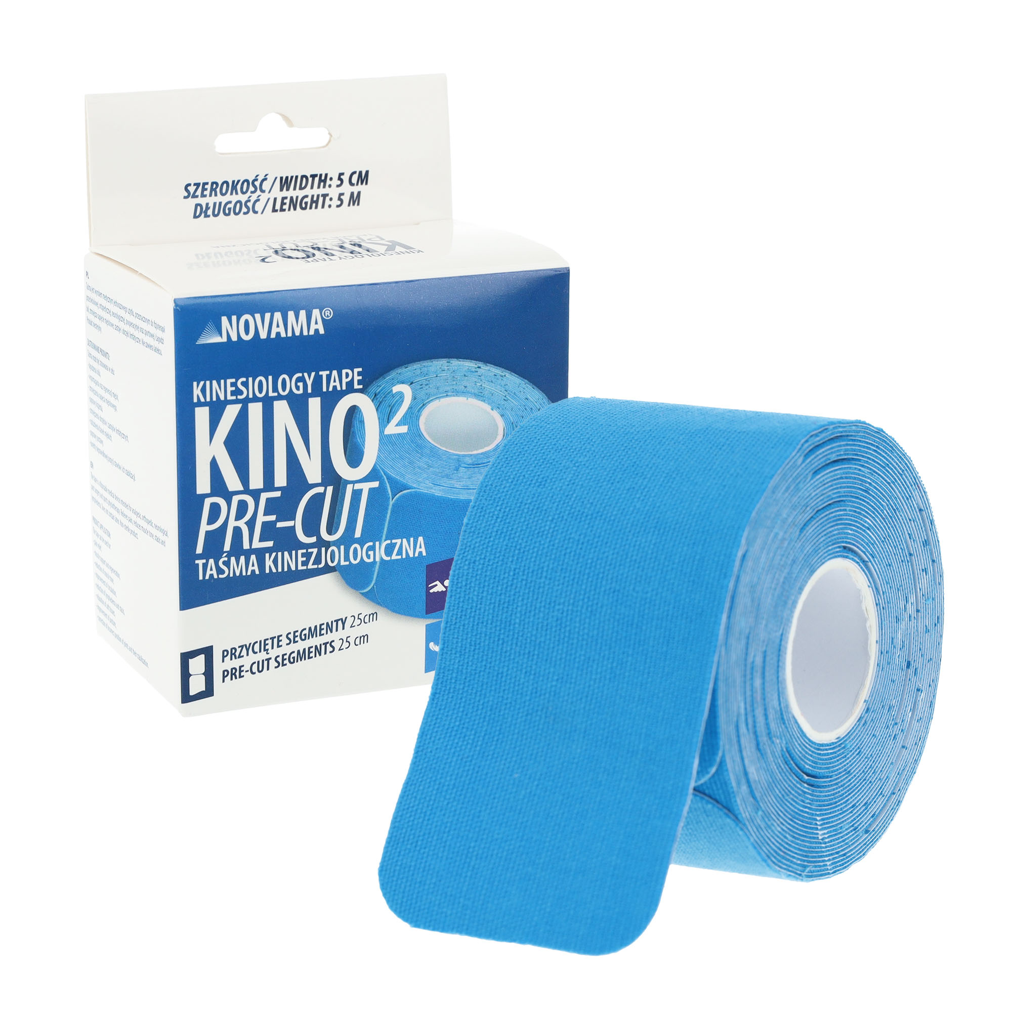 64e48d2ca4a4d40db98b98bb29c8b2ed