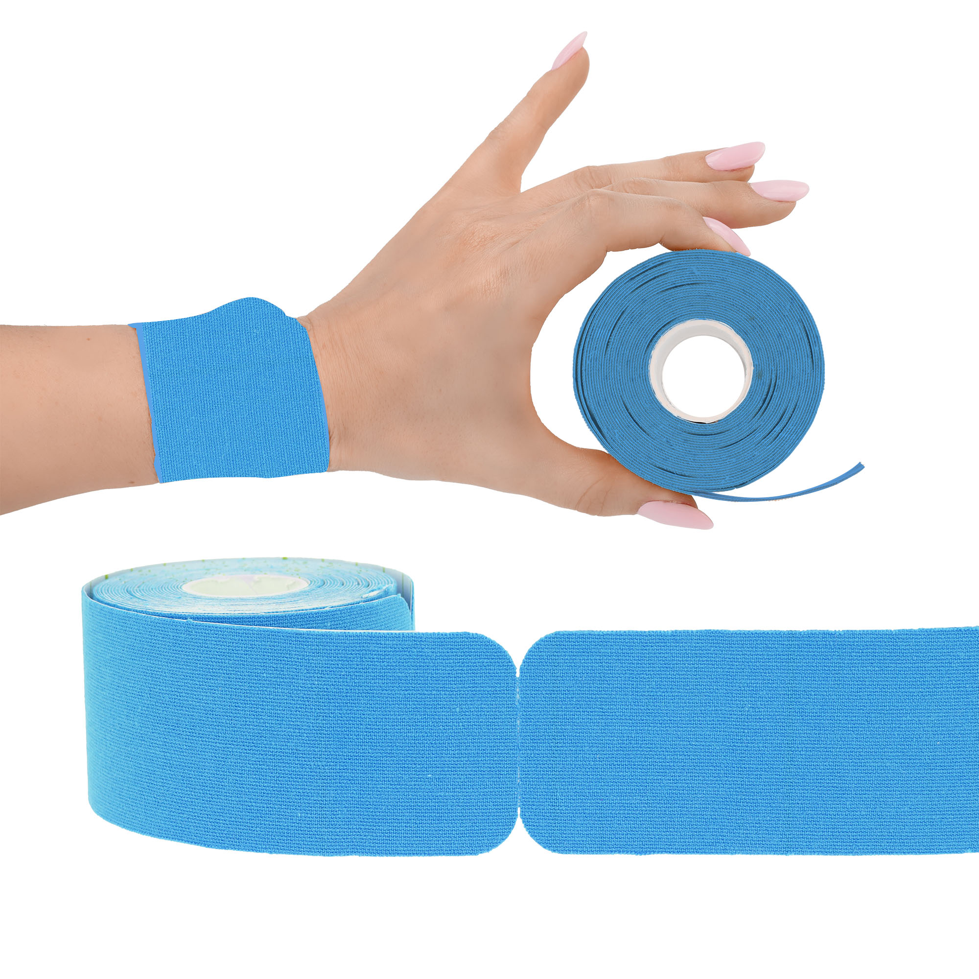 a4c544563b22811060d1bde0b22369fd