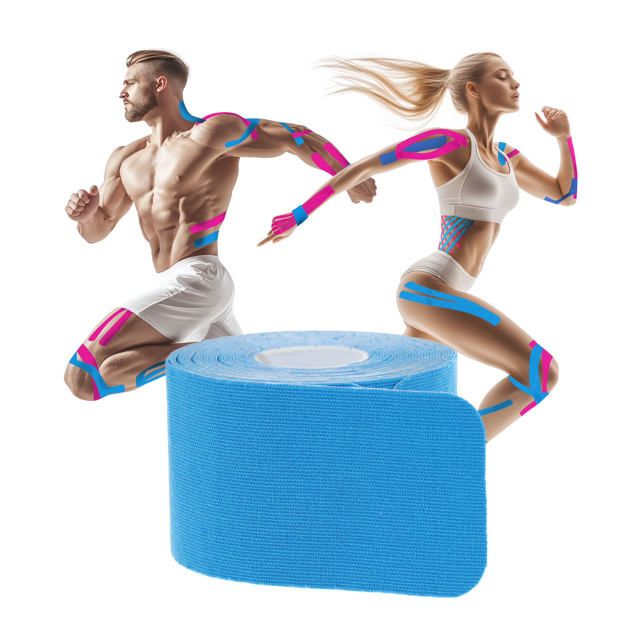 db79a0df28e2979417e4919942c7fb18