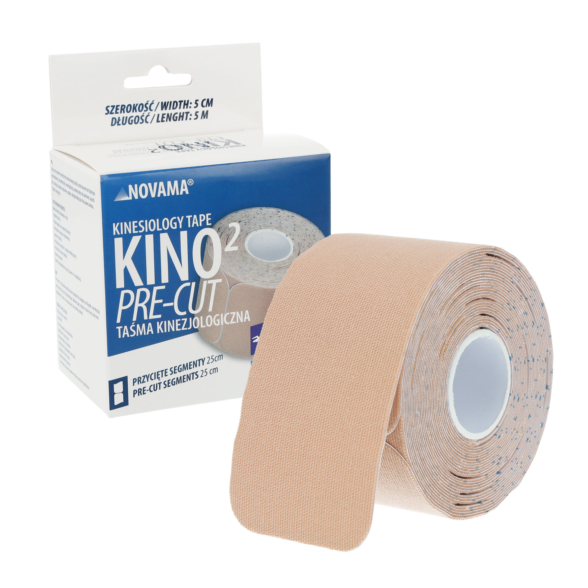 de08f55e9ece68f395933158fd71fb9d