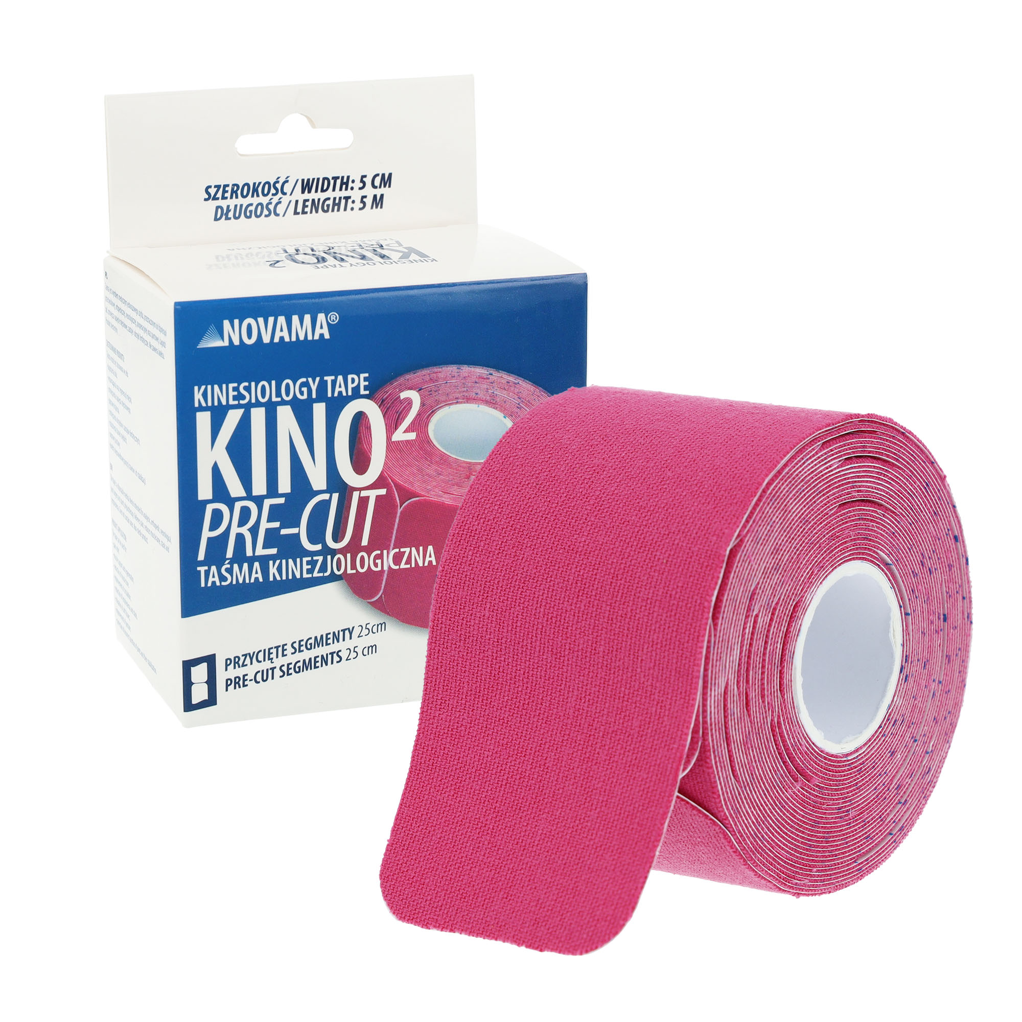 d32ba18ebc5a18fb0e562805dd7d6ce9