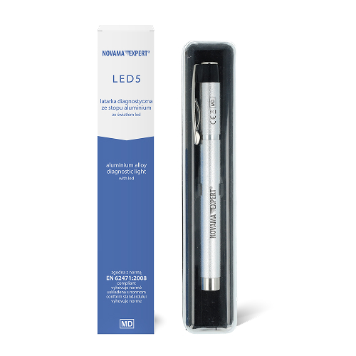 5c4bc428b9f6112ded8c1af28ae08c8d