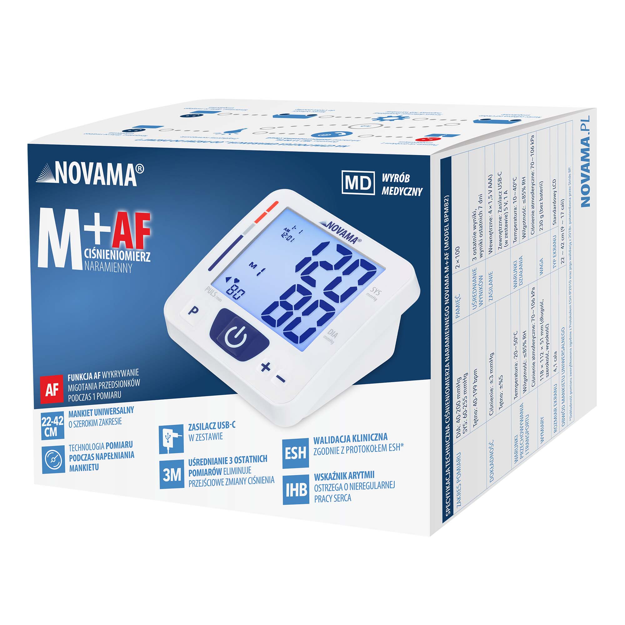 4a0602b37f58c15bdf91e986a615ef66