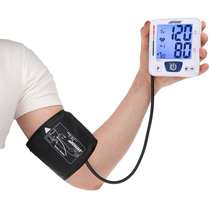 323a41d25880ec1a95de8b3beae84d3d