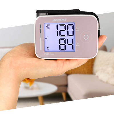 b7aa65729b9397c064b31a426da984e3