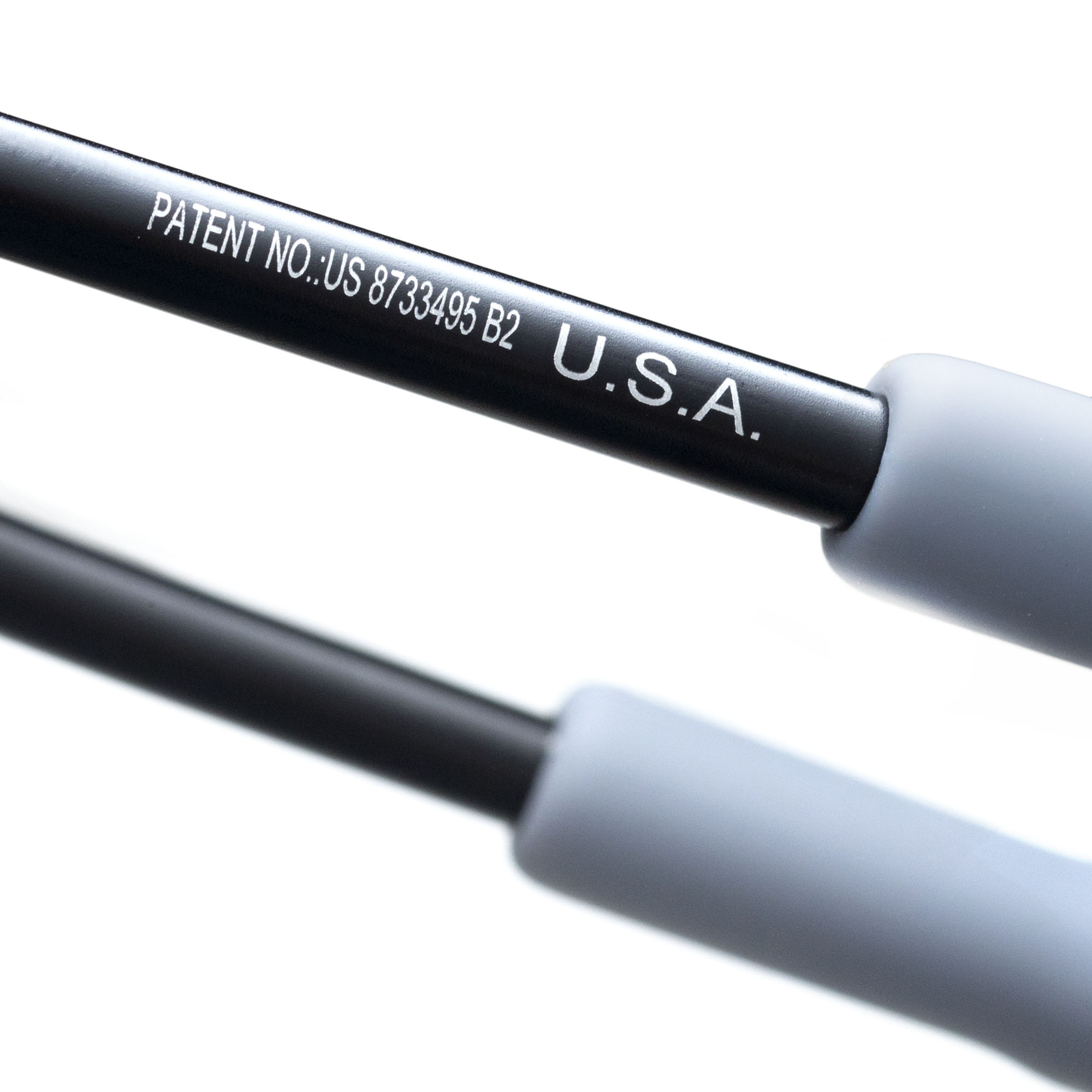 9ebd5792422298fd8508eac28a0417bb