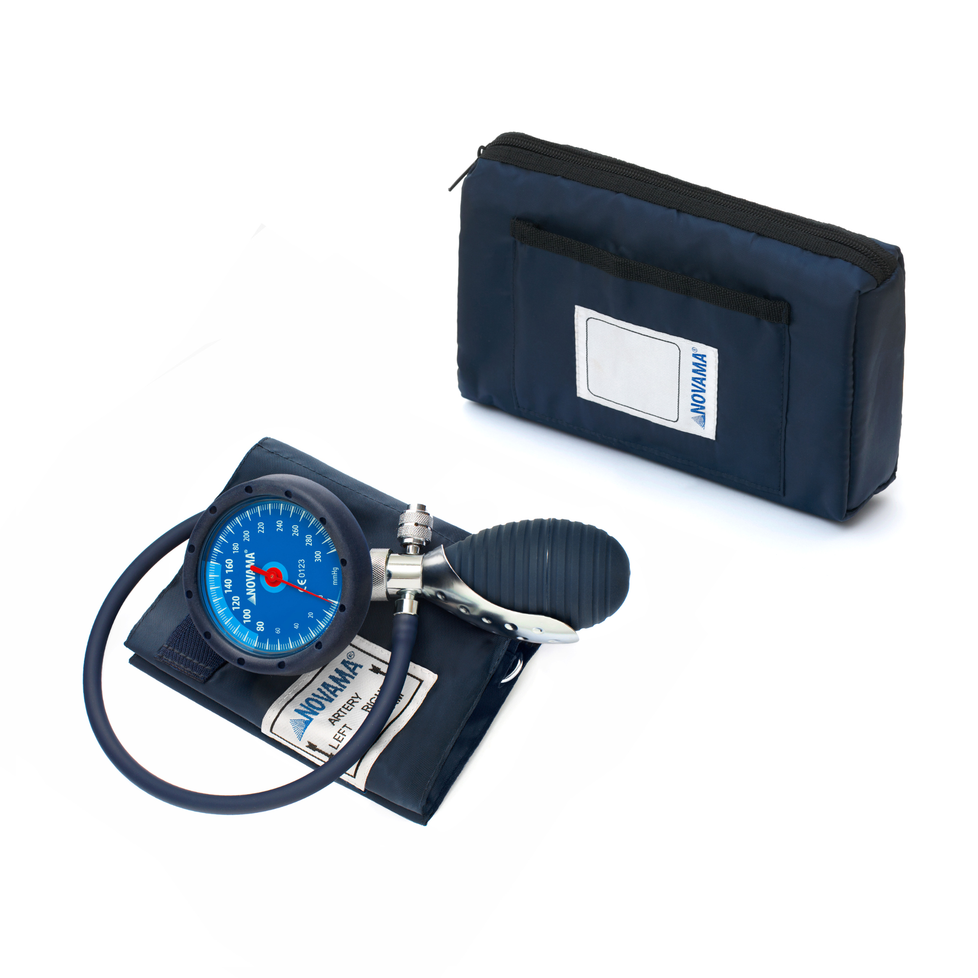 35ac041836d5466b47dadde0a5651d58