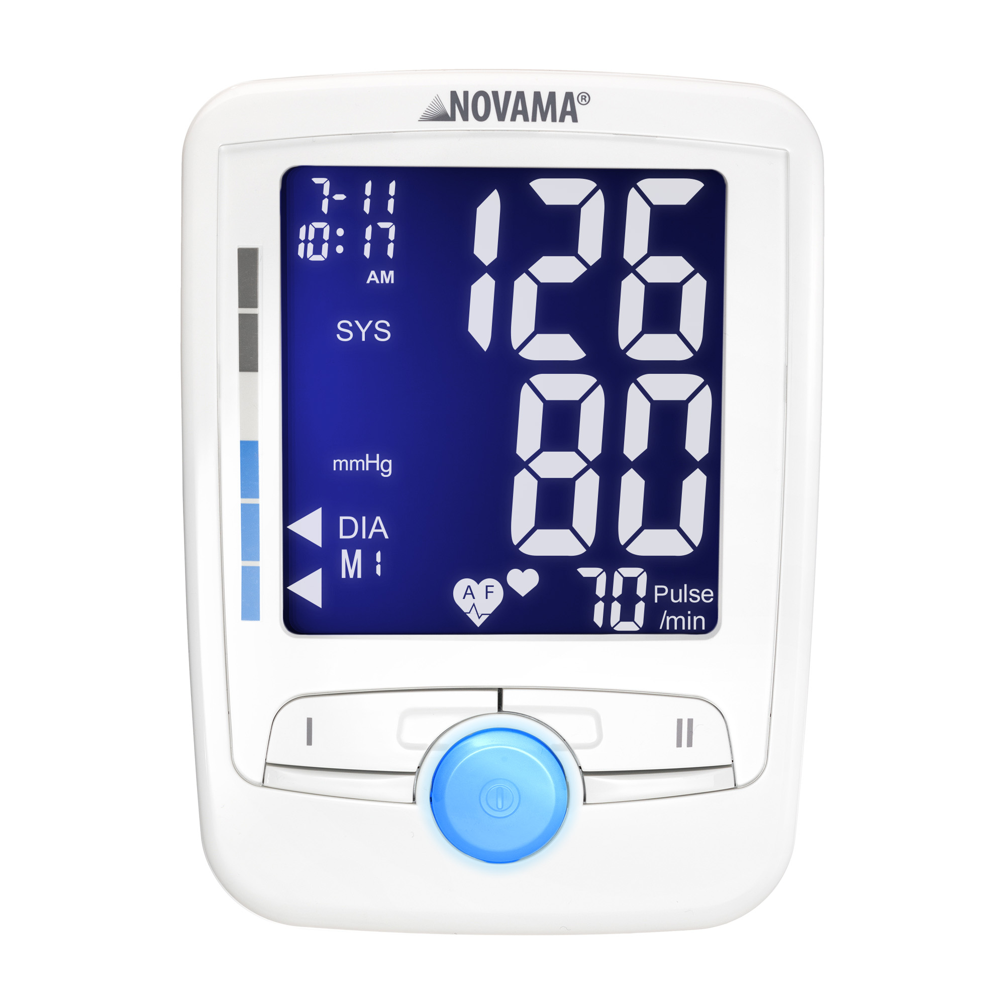 02c09832cd94c69bcb1b0fd3c0b77984