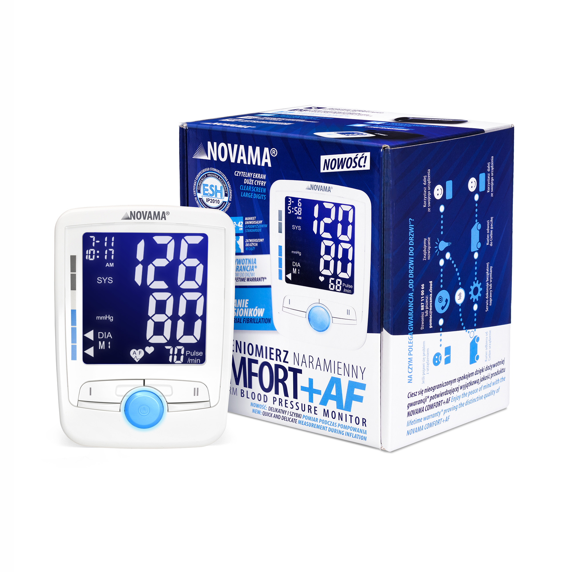 7ba6537be900ed3fae48be7a9490098d