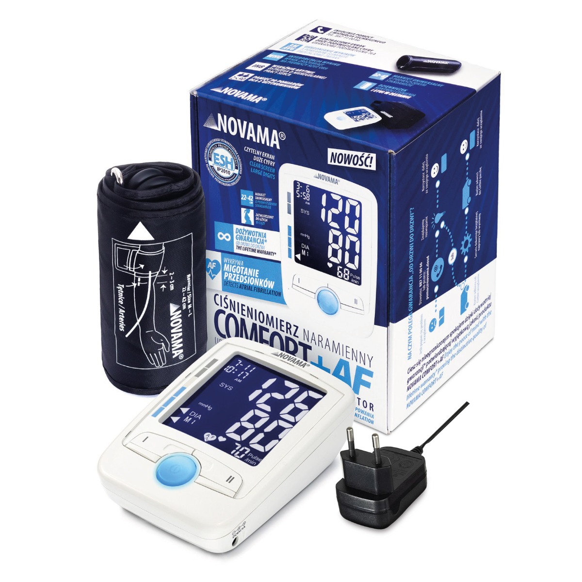 8451008f7a5ba59f59a36f22aee60ee6