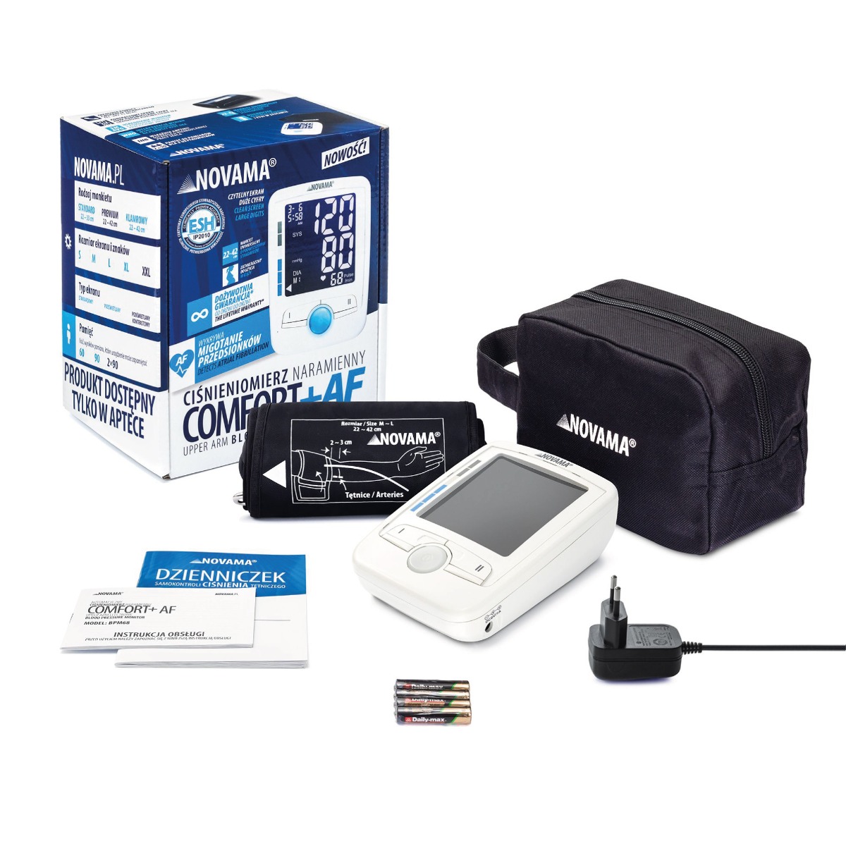 648ab770f555394b40ac0012e3801aa1