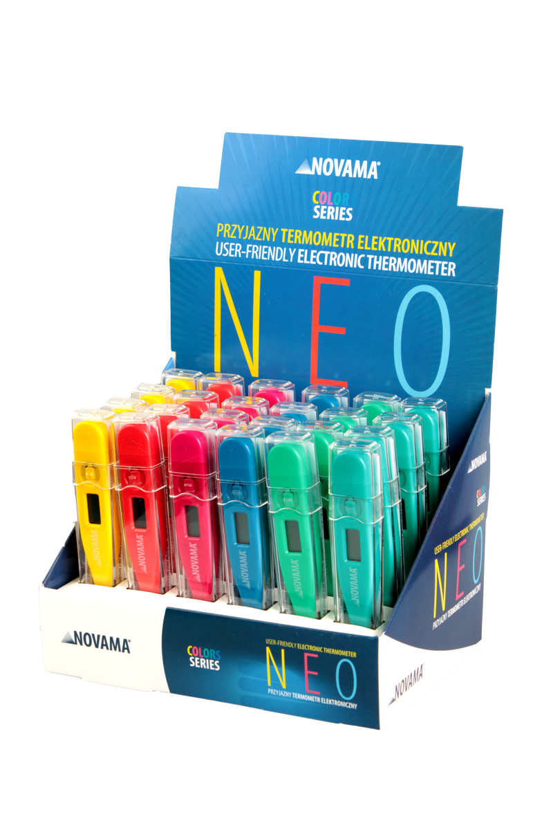 fa1eea1c69446f156c3a103ac0f3fd87